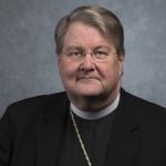 The Rt. Rev. J. Neil Alexander