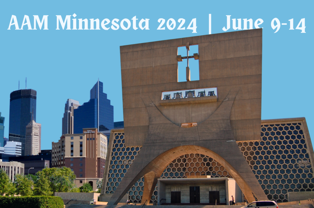 2024 Minnesota Conference