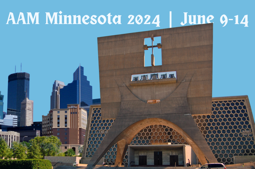 University Of Minnesota 2024 Calendar February 2024 Calendar   Minnesota Conference Half Page 1 1024x677 