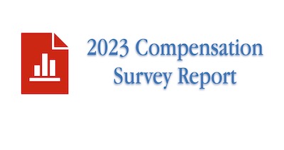 2023 AAM Compensation Report