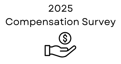 2025 AAM Compensation Report