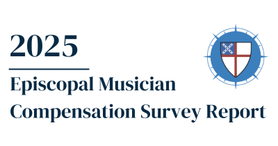 2025 AAM Compensation Report