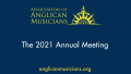 2021 Annual Meeting (56:16)